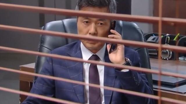 Episode 96