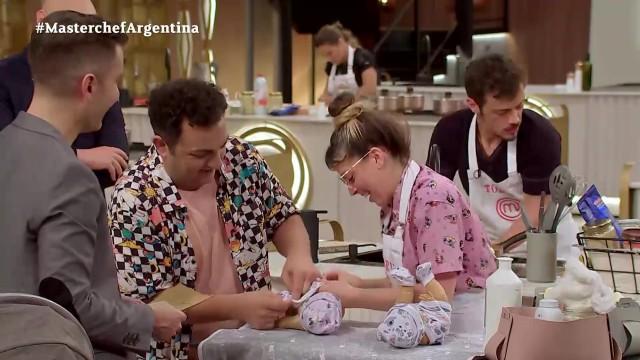 Programa 8