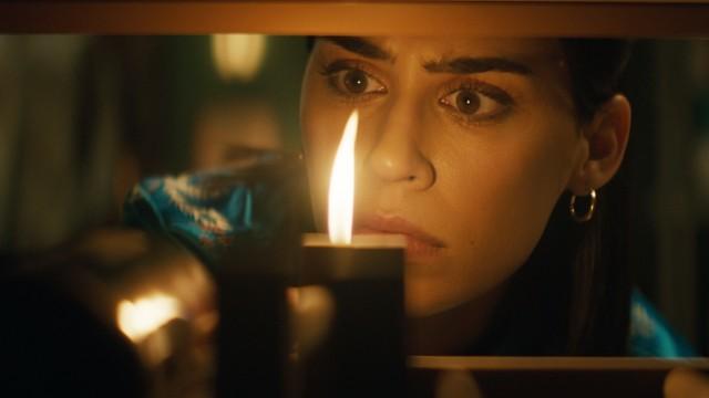 One to slow dance to