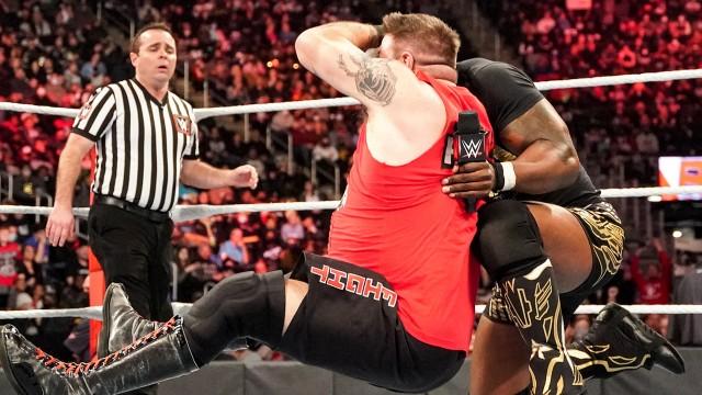 RAW 1492