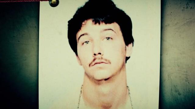 Gary Ray Bowles