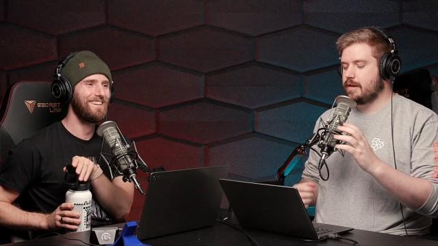 YouTube Made a Huge Mistake