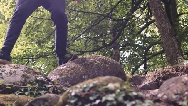 Making Maps - The Story of the UK's Ordnance Survey