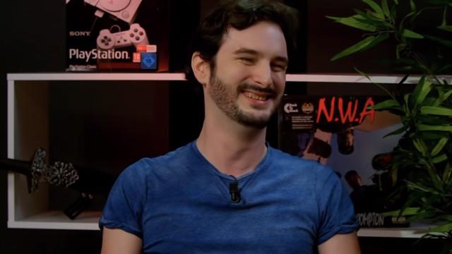 Bob Lennon