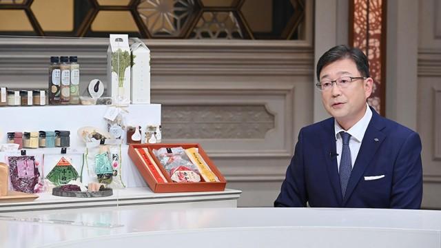 漬物だけじゃない 京漬物店の伝統と革新
