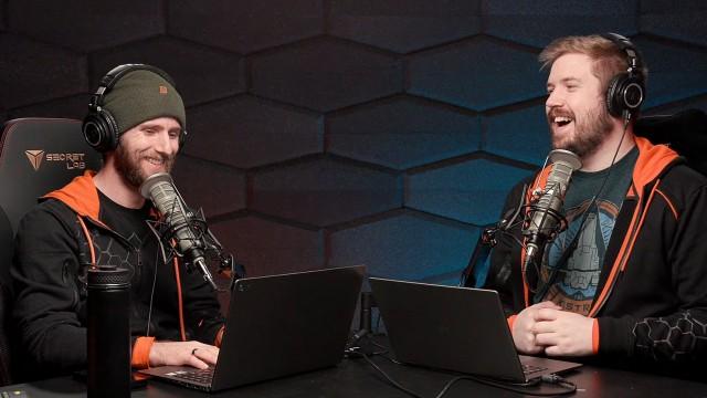 Apple Can Still Screw This Up