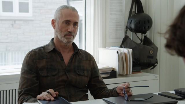 Episode 12