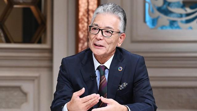 オフィスから椅子まで 知られざるものづくり