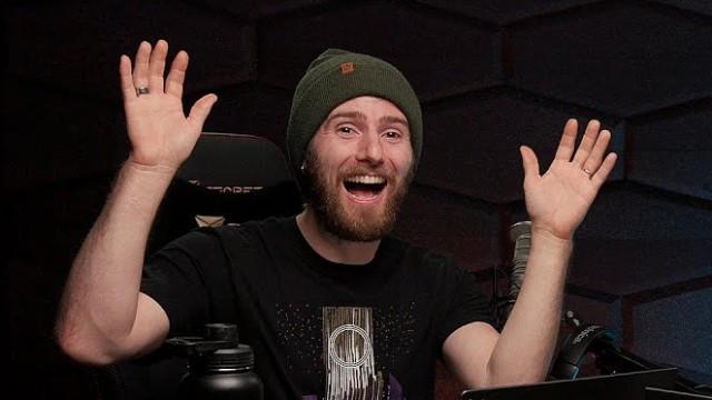 PC Gaming is Officially the BEST!