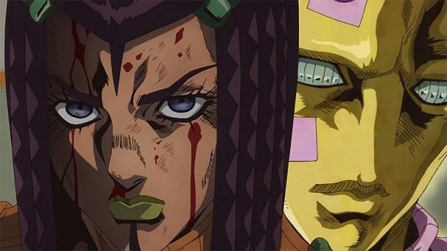 Ermes’s Stickers