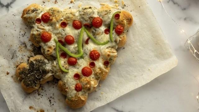 Best of Ranch Christmas Favorites