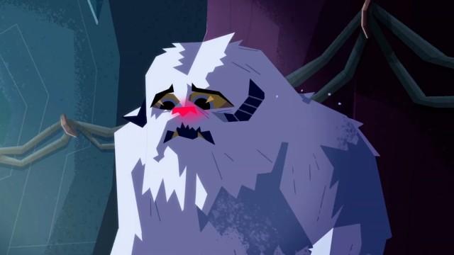 Wampa