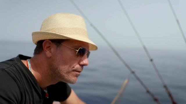 Luciano in Calabria