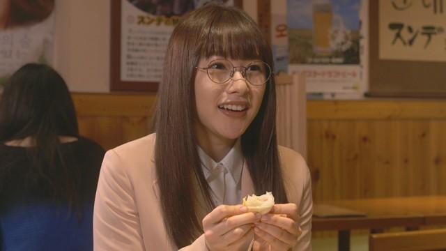 第11話