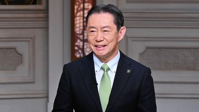 少子化時代に喝！ 千葉・流山の人集め戦術
