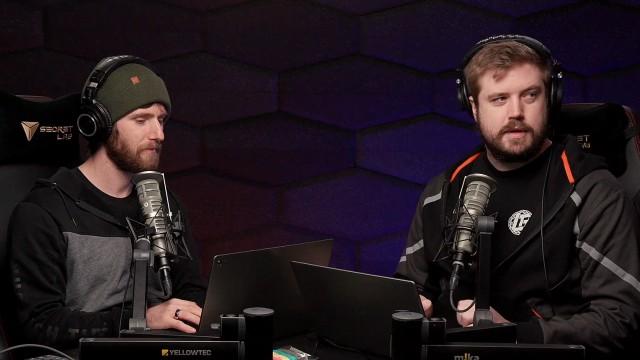 YouTube Rewind is Back and You CAN'T Dislike It!