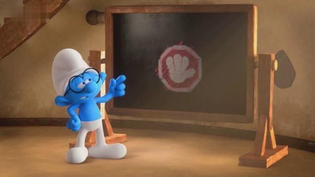 Smurfboards