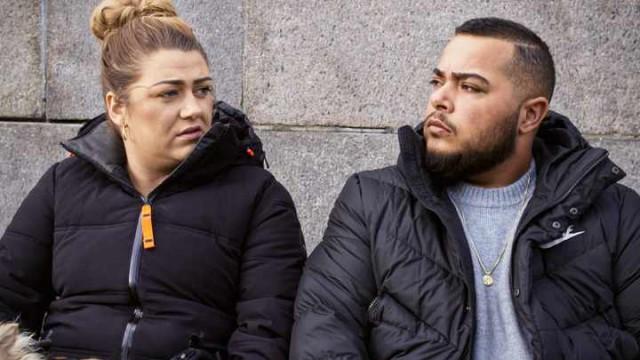 Der er ikke altid en lykkelig slutning