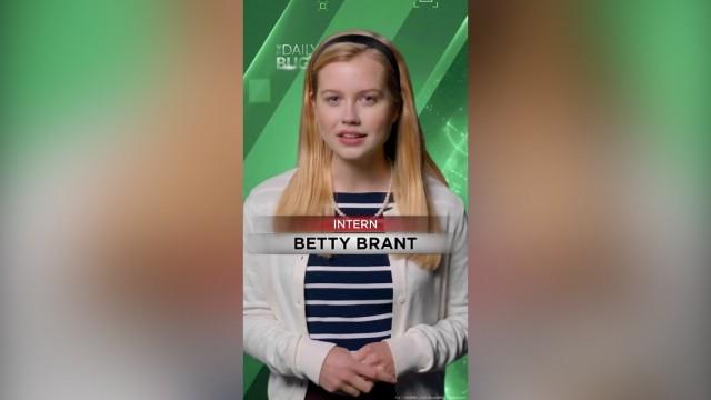 The Daily Bugle Joins TikTok