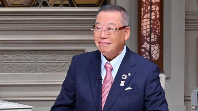 カセットこんろの王者が挑む 新時代エネルギー革命！