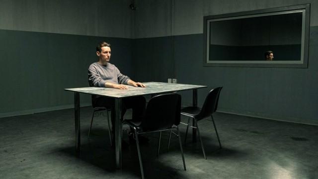 Episode 1