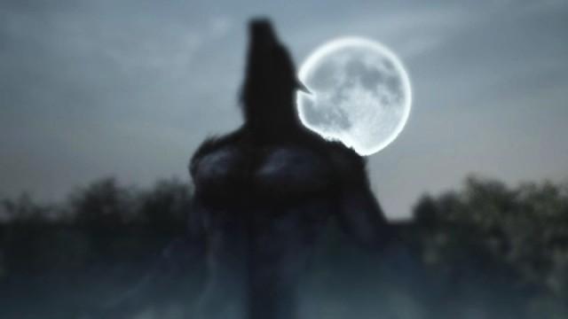 Werewolves