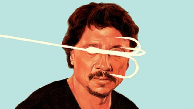 El señuelo