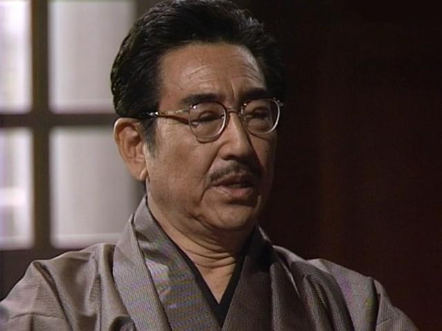 さらば日本よ