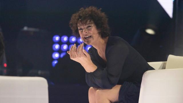 Hélène Bourgeois-Leclerc