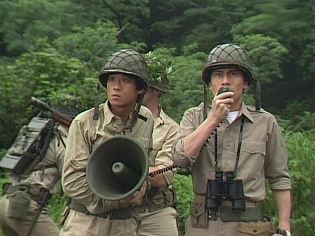 誰が故郷を想わざる