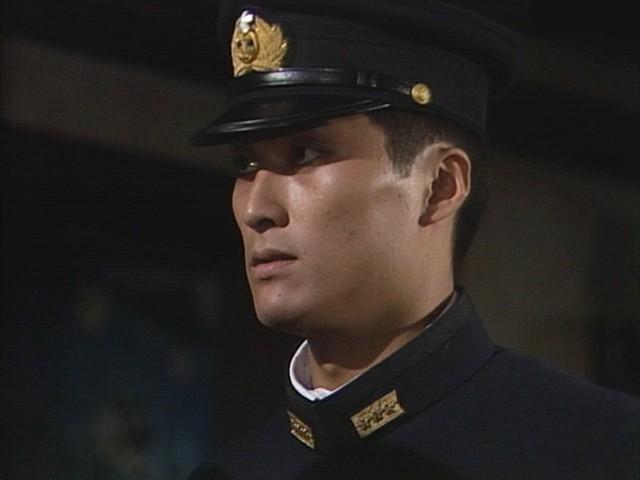 東京大空襲