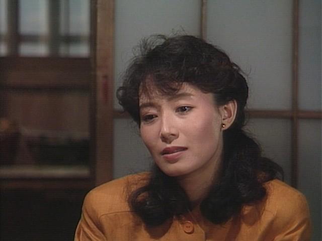 古都憂愁