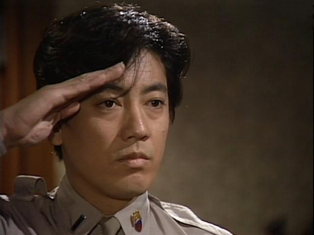 宣告