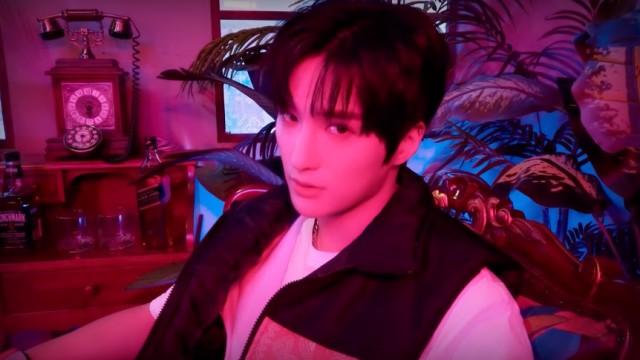 'aespa - Savage' Rap Remix Cover by E-CHAN