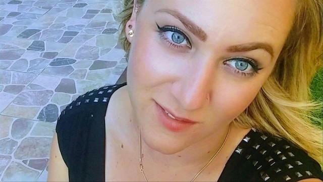 Justice for Mom