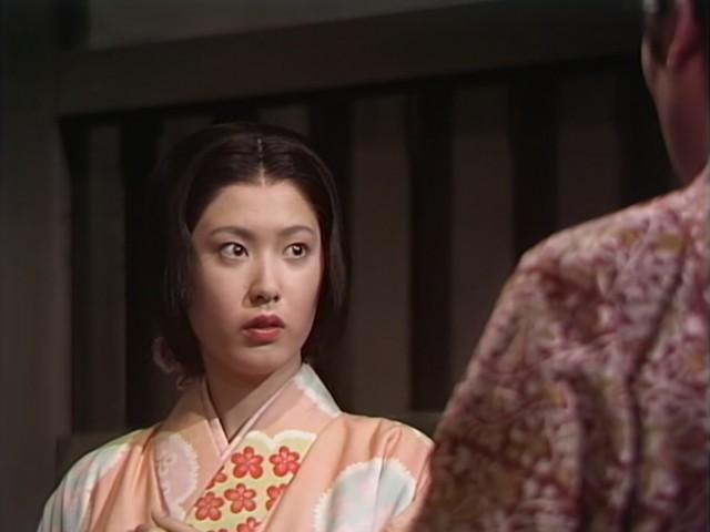 叡山焼打