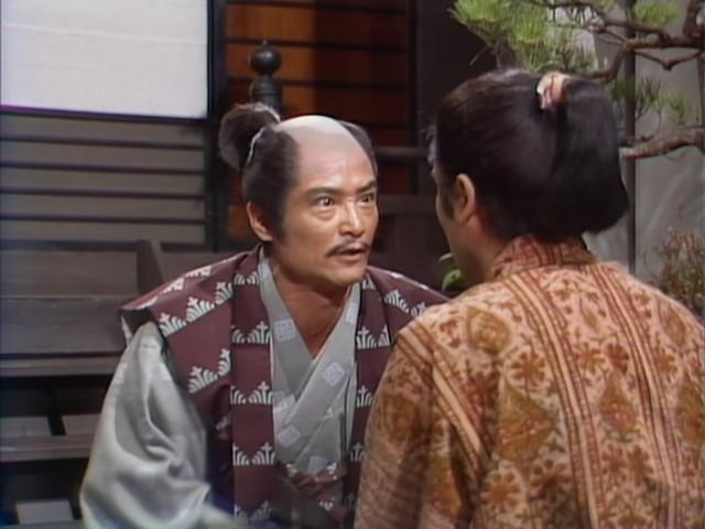 聖母昇天