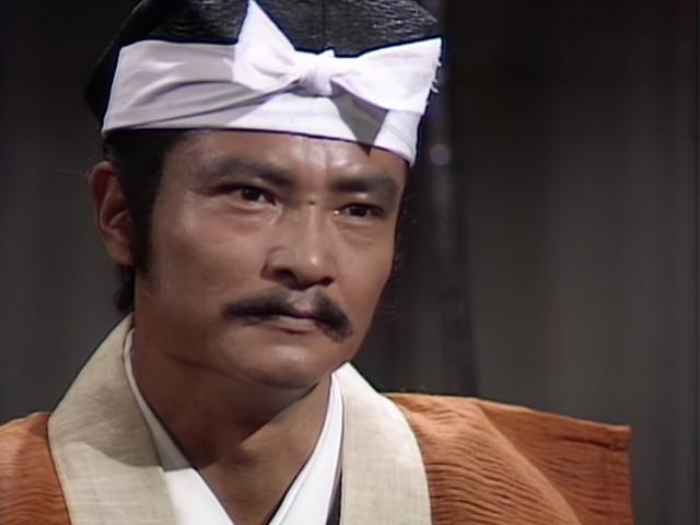信長死す
