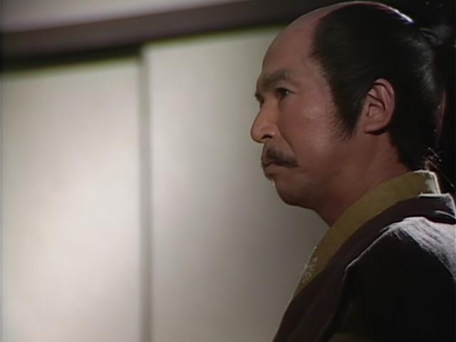 起死回生