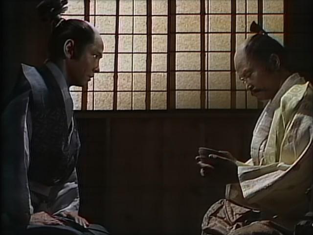 大洪水
