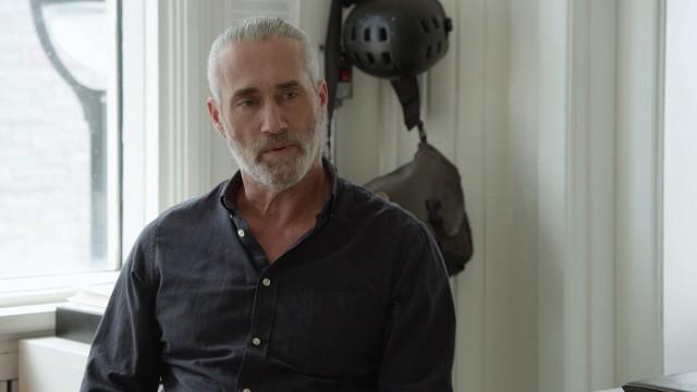 Episode 14