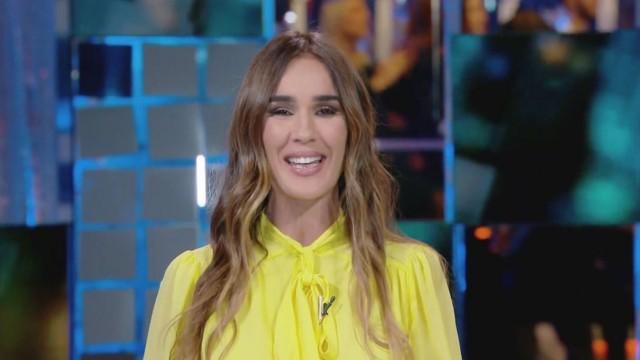 Domenica 12 dicembre