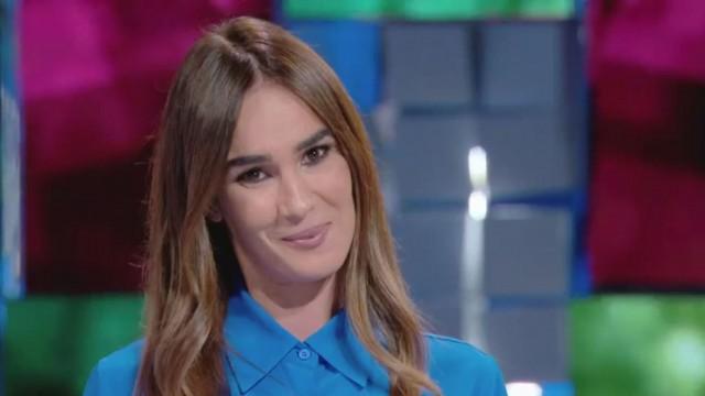 Domenica 20 febbraio