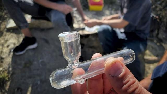 Drogenkonsum ohne Strafe - Wie Portugal den Süchtigen helfen will