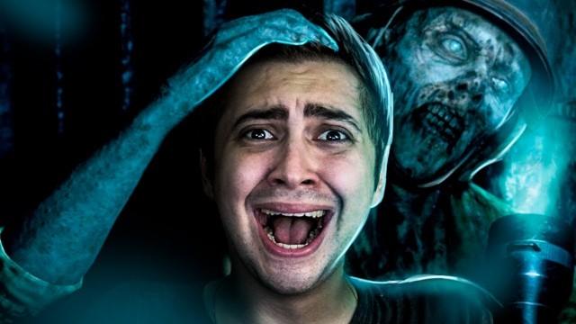 UM NAVIO FANTASMA? - MAN OF MEDAN - Parte 1