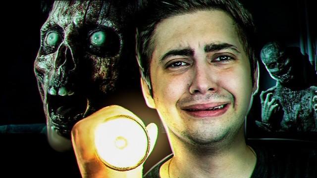 TO VENDO COISAS! - MAN OF MEDAN - Parte 3