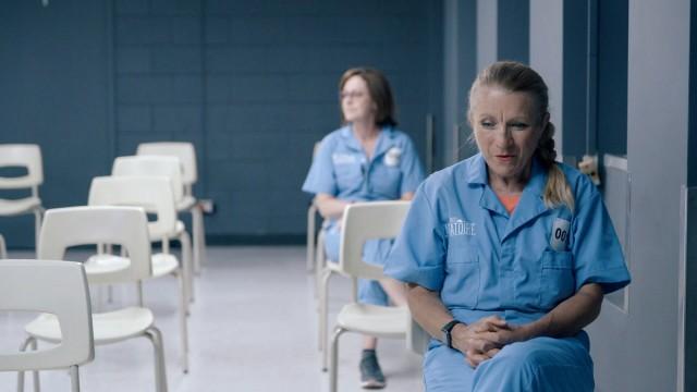 Épisode 8