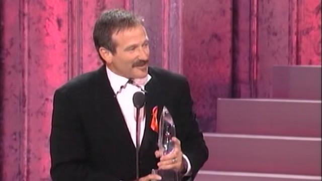 People's Choice Award for Favorite Actor in a Comedy Motion Picture