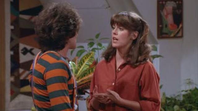 ‘Mork & Mindy’ Best of Season 1: “Mork Runs Away”