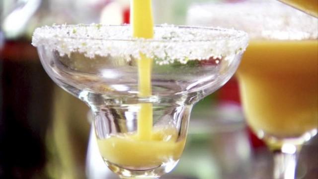 Ranch-Style Tex Mex